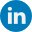 ganesh-Linkedin